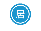 说明: https://mmbiz.qpic.cn/mmbiz_png/37oe6bcrUqySA3Faf6ln0Dupru6ic1Q3TUM2iacTmIpBZiabicfwQ7tCUicAZuSZRsia4cUAsaL9SIhbwXUib0oiajp9JQ/640?wx_fmt=png&tp=webp&wxfrom=5&wx_lazy=1&wx_co=1 说明: https://mmbiz.qpic.cn/mmbiz_png/37oe6bcrUqySA3Faf6ln0Dupru6ic1Q3TUM2iacTmIpBZiabicfwQ7tCUicAZuSZRsia4cUAsaL9SIhbwXUib0oiajp9JQ/640?wx_fmt=png&tp=webp&wxfrom=5&wx_lazy=1&wx_co=1