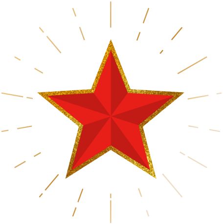 说明: https://mmbiz.qpic.cn/mmbiz_png/37oe6bcrUqySA3Faf6ln0Dupru6ic1Q3TqBaZGtPgGThZQ2sQRx5Xnib4jkhlxhRWsZBeCcXzpjZ4Z6XNsxv6BMQ/640?wx_fmt=png&tp=webp&wxfrom=5&wx_lazy=1&wx_co=1